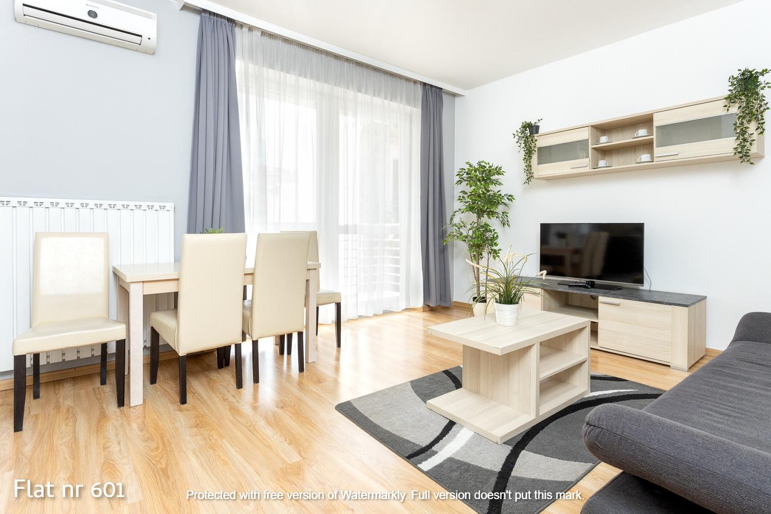 Corvin Plaza Apartments & Suites Budapest Exteriör bild